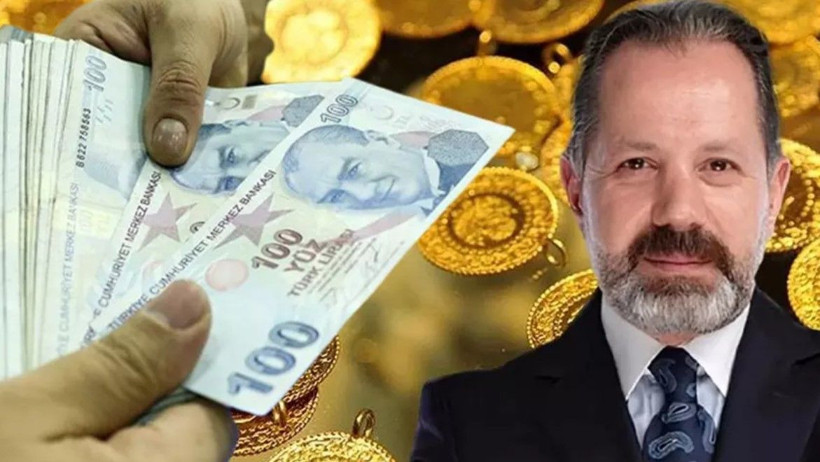 İslam Memiş bu yılın asıl yıldızını açıkladı... 'En son 50 yıl önce olmuştu' - Resim: 1