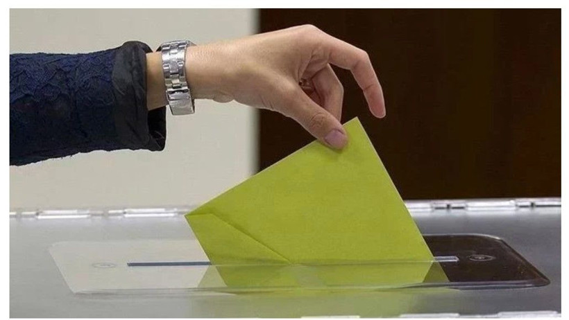 İbre tersine döndü! AK Partili isim son anket sonuçlarını açıkladı - Resim: 2