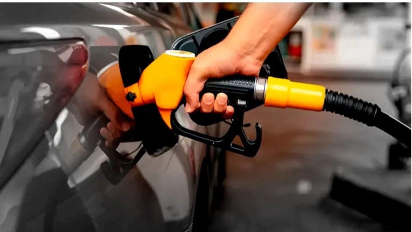 Motorine yüzde 10,5 zam, 70 liraya dayandı - Resim: 2