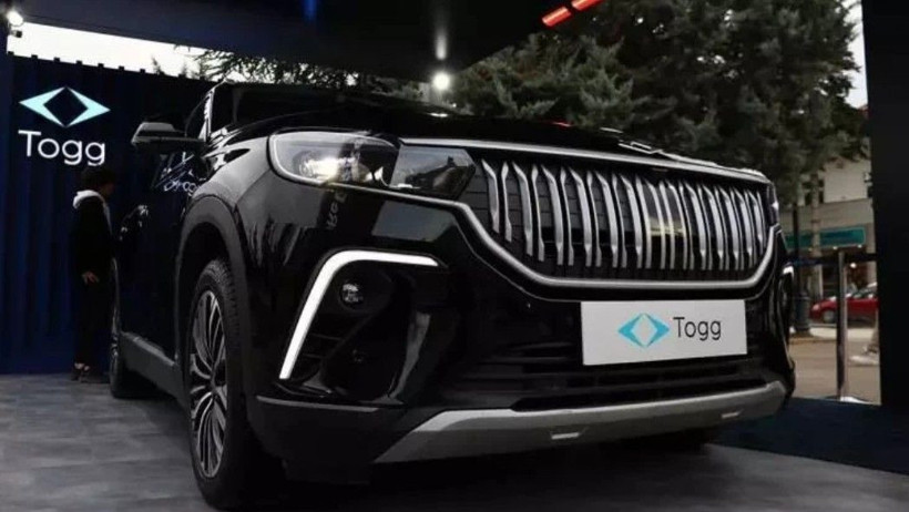 800.000 TL indirim var! 11 otomobil için büyük fırsat - Resim: 3