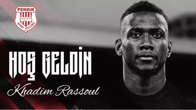 Süper Lig'de biten tüm transferler listesi; İşte yaz transfer dönemine damga vuran isimler - Fotoğraf: 141