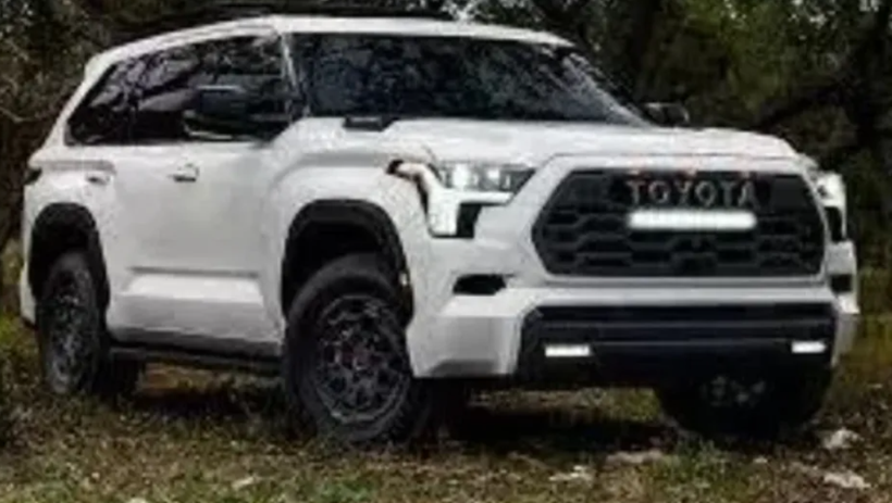 Bu otomobiller 400 bin kilometreyi girmeyi başarıyor; Bu liste elinizin altında bulunsun - Fotoğraf: 4