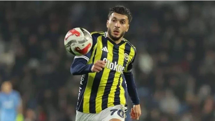 Operasyon başladı! Fenerbahçe'de 17 isimle vedalaşılıyor - Fotoğraf: 16