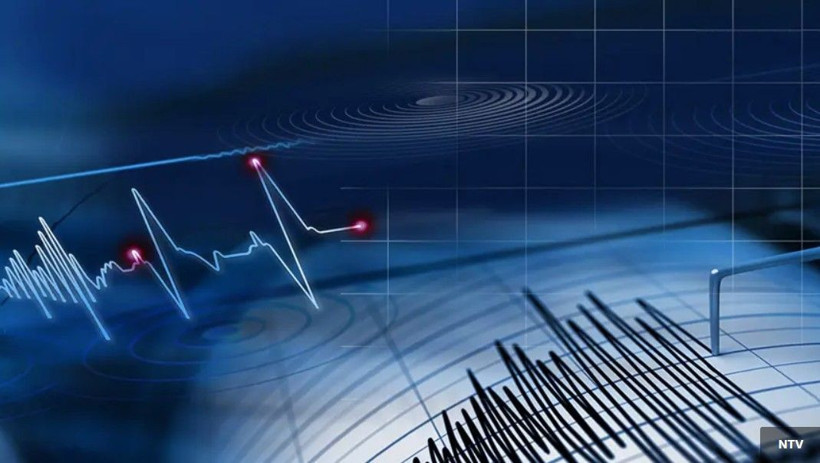 Mikro deprem kümesi büyük Marmara depreminin habercisi mi? "Önümüzdeki 7 güne dikkat" - Fotoğraf: 5