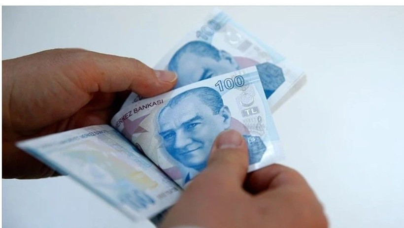 Kademeli emeklilik çıkacak mı? 6250 prim gününü dolduranlara erken emeklilik ihtimali - Fotoğraf: 5