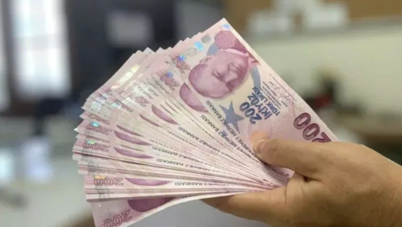 SGK uzmanı Özgür Erdursun hesapladı! Emekli ve memur ne kadar zam alacak? - Fotoğraf: 7
