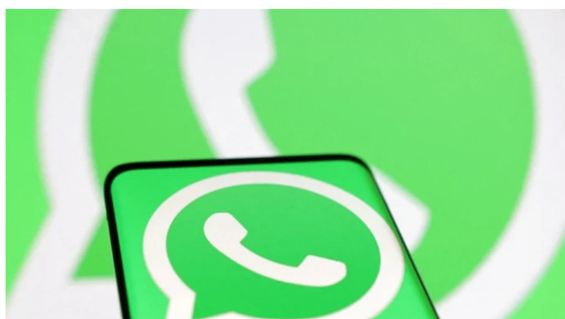 WhatsApp yakında bu telefonlarda çalışmayacak - Fotoğraf: 2