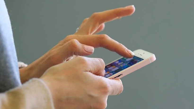Bakanlık netleştirdi: Cep telefonunda taksit düzenlemesi hangi ürünleri kapsıyor? - Fotoğraf: 4