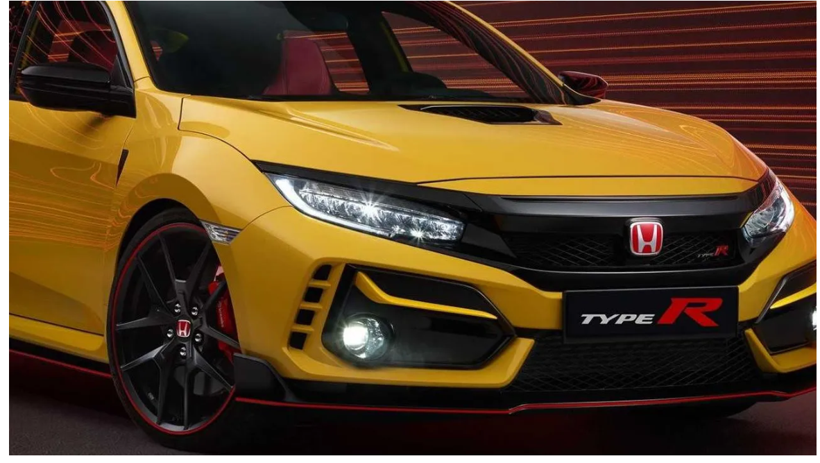 Honda fiyat listesi ile yine gündemde; Geçen ay güzel kampanya yapmıştı - Resim: 2