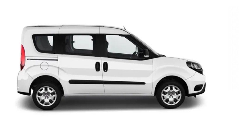 Fiat en sevilen modelini 345 bin TL yaptı; Listede başka seçenekler var - Resim: 3