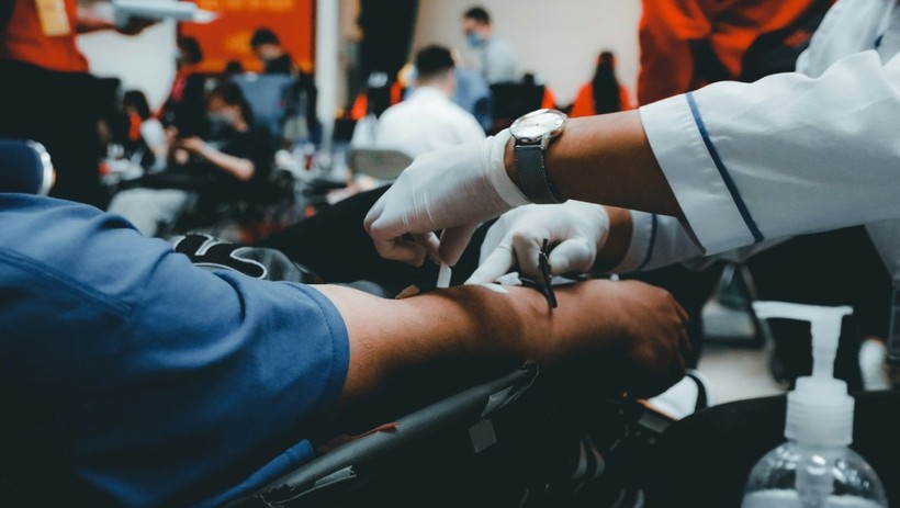 Sağlıkta devrim niteliğinde yeni dönem bugün başlıyor: Uzaktan muayene randevusu nasıl alınır? - Resim: 4
