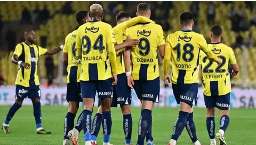 Ali Koç-Mourinho zirvesinde çarpıcı sonuç; Alınan son karar merak ediliyor - Resim: 1