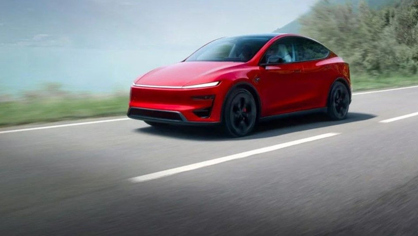 Günde 181 liraya Tesla! Kampanya başladı, Türkiye'de de bekleniyor - Resim: 3