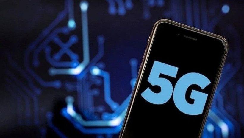 İşte 5G uyumlu telefonlar ve cihazlar: 5G nedir, ne zaman kullanılacak? 5G'ye nasıl geçilir? - Resim: 2