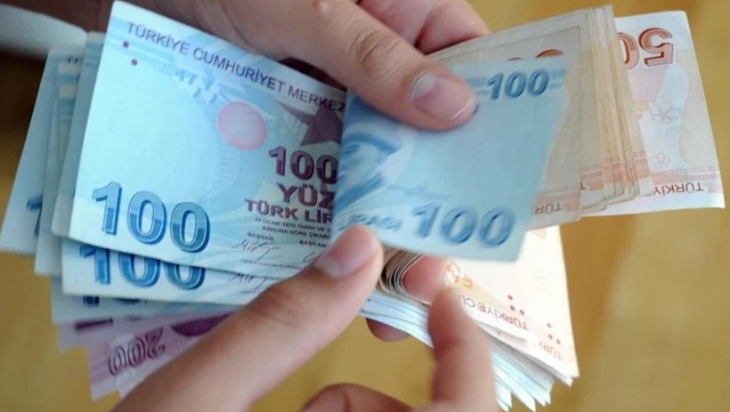 Kredi kartı borcu olanlara yeni fırsat! Kredi kartı borçları yapılandırılacak - Resim: 4