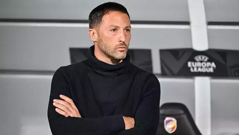 Güle Güle En-Nesyri! Fenerbahçe'nin yeni golcüsü çok tanıdık bir isim - Resim: 4