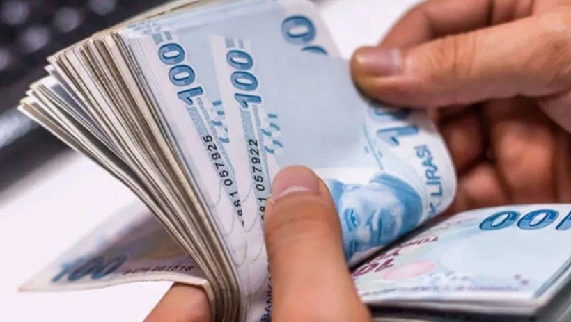 Asgari ücret ne kadar olacak? Asgari ücret için yeni formül! Ankara kulisleri hareketlendi - Resim: 4