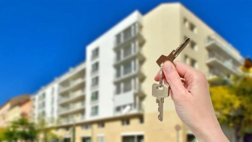 Tapu sahibi olanlar aman dikkat son 5 gün! Cezası belli oldu - Resim: 3