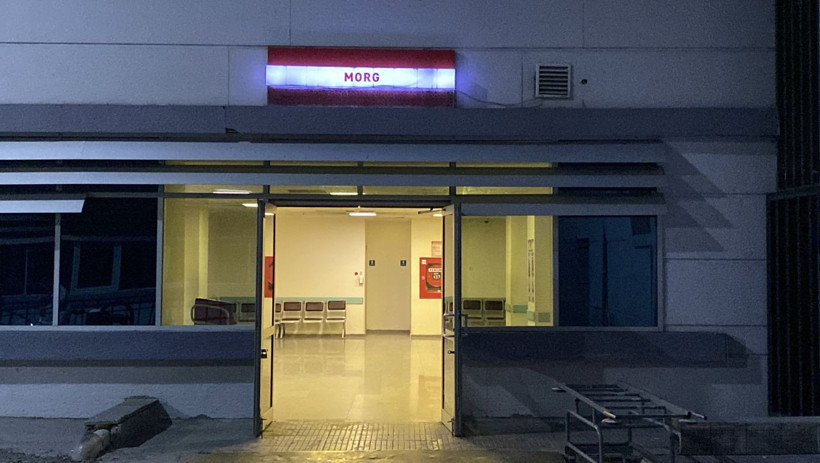 Husumetlisi tarafından tüfekle vurulan genç hayatını kaybetti - Resim: 1