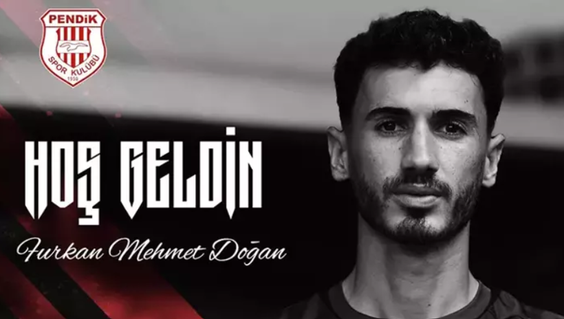 Süper Lig'de biten tüm transferler listesi; İşte yaz transfer dönemine damga vuran isimler - Fotoğraf: 133