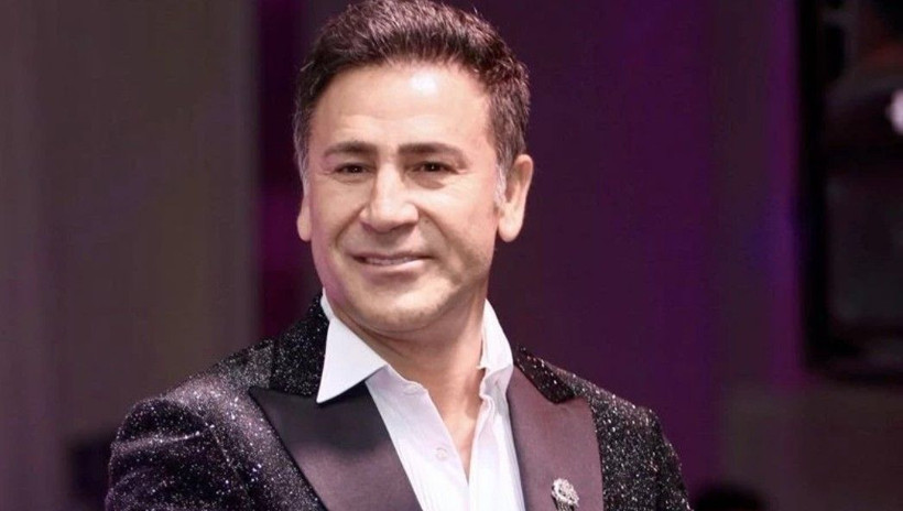 İzzet Yıldızhan'ın ifadesi ortaya çıktı! 8 dakikalık sır çözüldü - Fotoğraf: 3