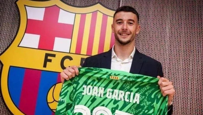 Dünyanın en iyi kalecileri sıralaması: Süper Lig'den listeye giren tek isim... - Fotoğraf: 12