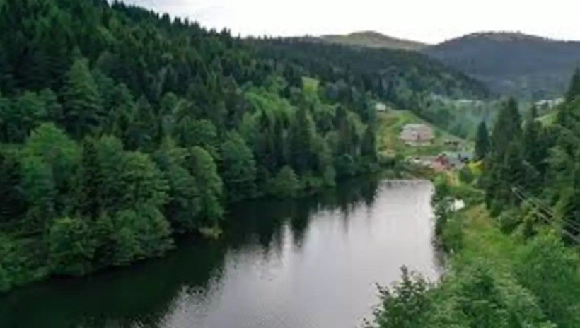 O illerde yaşayanlar dikkat: 18 şehre dev destek! Detaylar belli oldu - Fotoğraf: 2