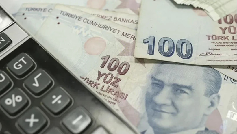 ASAL Araştırma son anket sonuçları: Türkiye ekonomisinin en önemli sorunu ne? - Fotoğraf: 8