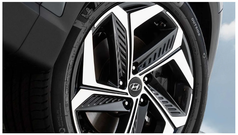 Hyundai kampanyalı listeyle çok şaşırttı; Elinizi çabuk tutmalısınız - Resim: 4