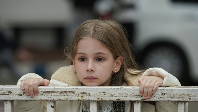 Bir Küçük Gün Işığı'na senaryonun seyrini değiştirecek transfer! - Resim: 4