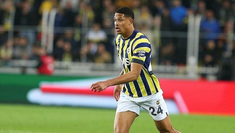 Devre arasında tam 1 milyar TL'lik teklifi reddetmiş: Fenerbahçe Başkanı Ali Koç'un flaş kararı ortaya çıktı! - Resim: 4
