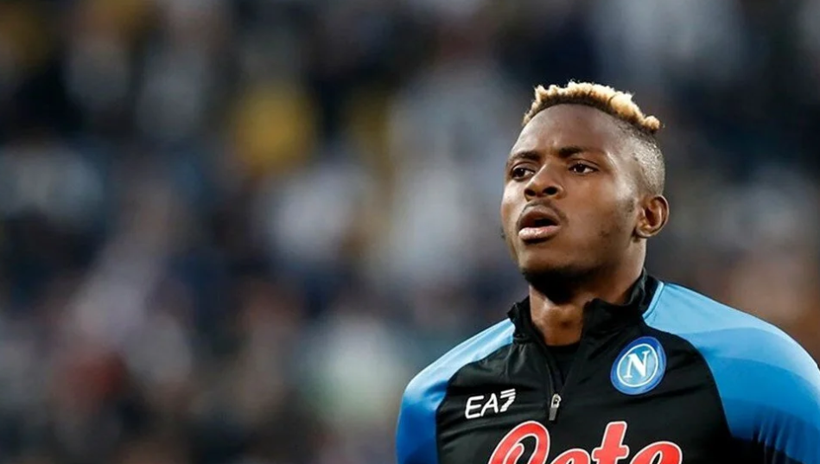 Türkiye’de 2024 yılında en çok bunlar arandı! Google 2024 yılının arama trendlerini duyurdu - Resim: 4