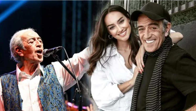 Edip Akbayram'ın son durumu hakkında açıklama - Resim: 1