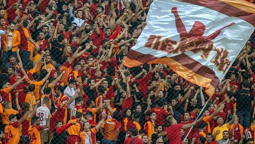 Galatasaray'da şampiyonluk hazırlığı başladı; Kutlamaların adresi bile belirlendi - Resim: 4