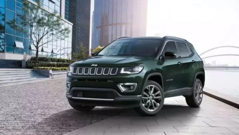 Ve karşınızda tüm zamanların en çok satan otomobilleri; İlk sırada bakın hangi model var - Resim: 4