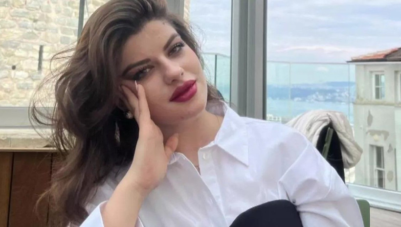 Ayşe Tokyaz cinayetinde korkunç ayrıntılar! 'Katil ifademe ulaşmış' - Resim: 3