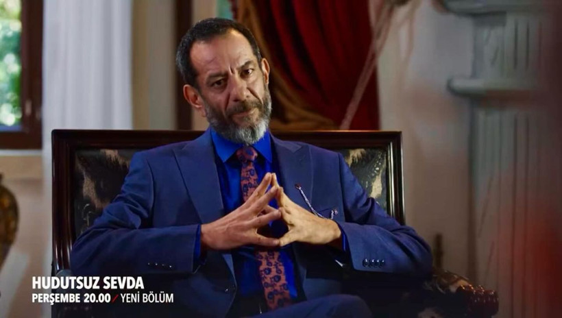 Pankreas kanserine yakalanmıştı! Ünlü oyuncu Emre Törün yaşamını yitirdi - Resim: 2