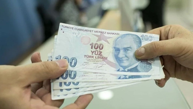 Bomba asgari ücret açıklaması! "Ankara'dan aldığım bilgi" deyip net rakam verdi - Resim: 4