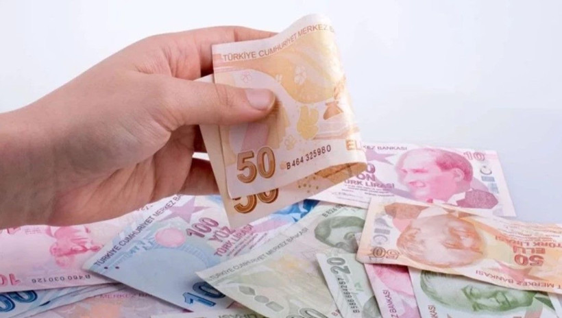 Kulislerden sızdı! Asgari ücret zam pazarlığında yeni formül - Resim: 2