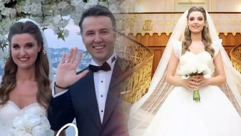 Pınar Erbaş'ın Show TV'deki işine son verildi! 'Mehmet Akif Ersoy' iddiası: "Çok şaşkın ve kırgınım" - Fotoğraf: 3