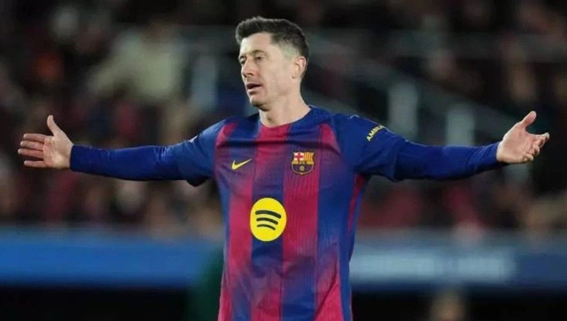 Fenerbahçe'de 50 milyon euroluk forvet bütçesi: İşte transfer listesindeki isimler - Fotoğraf: 5