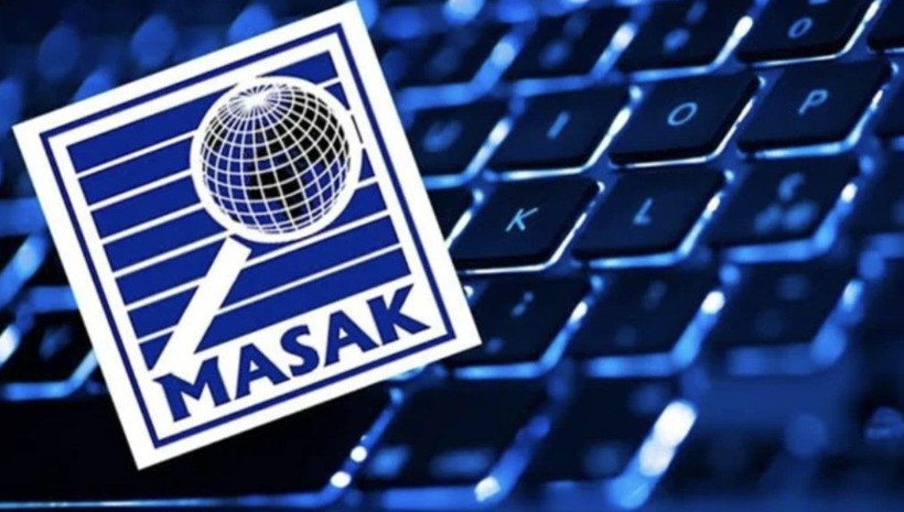 İşte AHBAP vurgununu sızdıran ilk ihbar! Meğer her şey 2 yıl önce başlamış, mesajları çıktı - Fotoğraf: 5