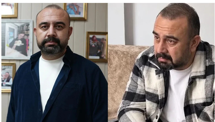Maske düştü, şifre deşifre oldu: "Ankara Abisi" yardım kılıfıyla milyonları böyle aklamış! - Fotoğraf: 8