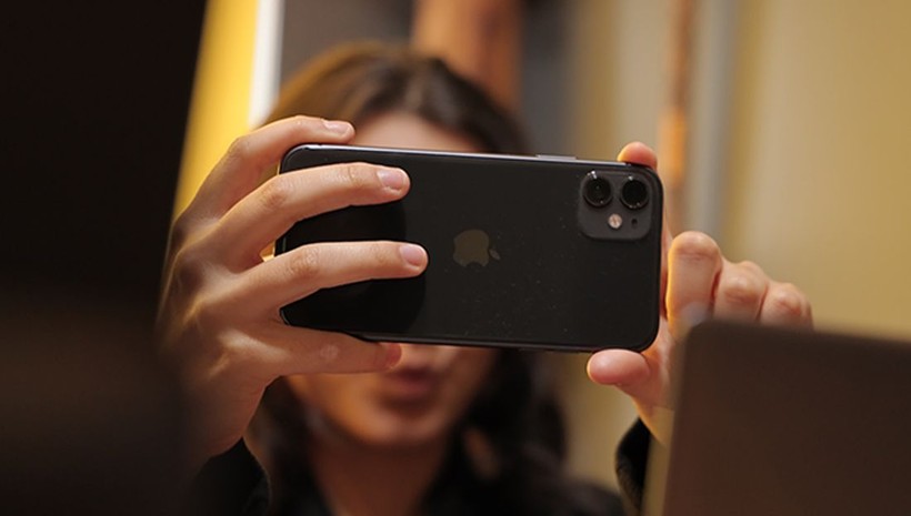 iPhone’un bu modellerinde kaçırılmayacak indirim – Fiyat listesini sizler için hazırladık - Resim: 1