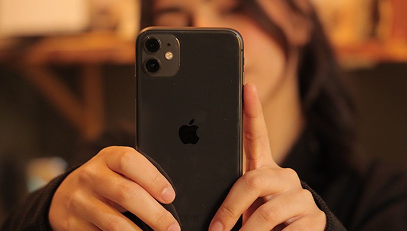 iPhone’un bu modellerinde kaçırılmayacak indirim – Fiyat listesini sizler için hazırladık - Resim: 2