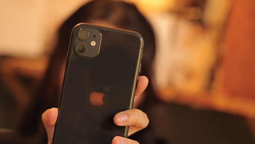 iPhone’un bu modellerinde kaçırılmayacak indirim – Fiyat listesini sizler için hazırladık - Resim: 3