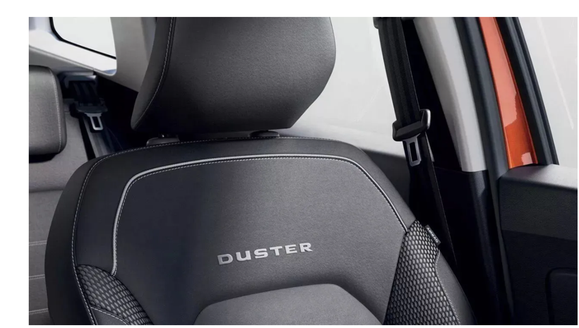 Dacia fiyatlarını kimse böyle tahmin etmedi; 434 bin TL'den alıcısını bekliyor - Resim: 4