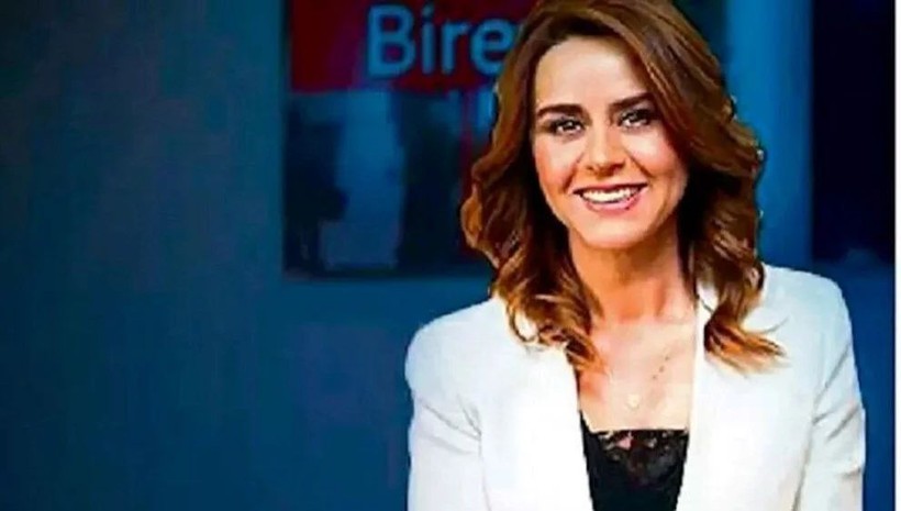Seçil Erzan, ünlü komedyen Ata Demirer'i de aramış, 131 saniyelik sır görüşme! - Resim: 4