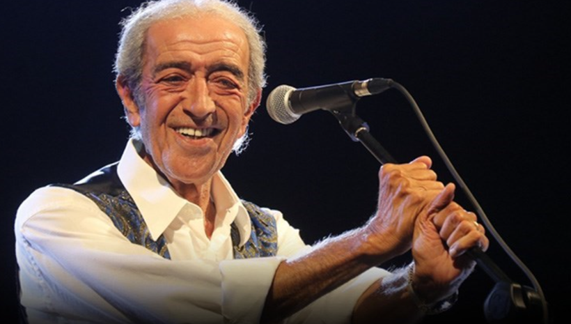 Edip Akbayram'ın son durumu hakkında açıklama - Resim: 4