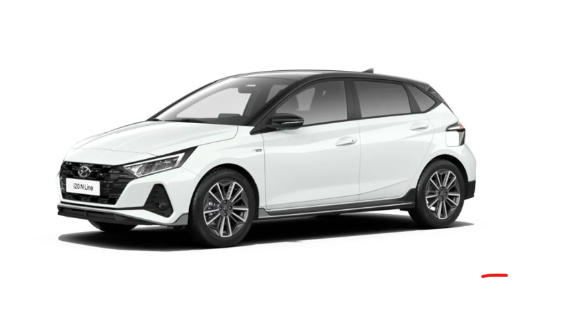 Hyundai fiyatları aşağı çekti; Beğenilen model şimdi 984.000 bin TL - Resim: 4